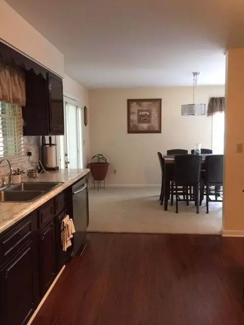 1233 Knapp Ave, Morehead, KY 40351 photo 19