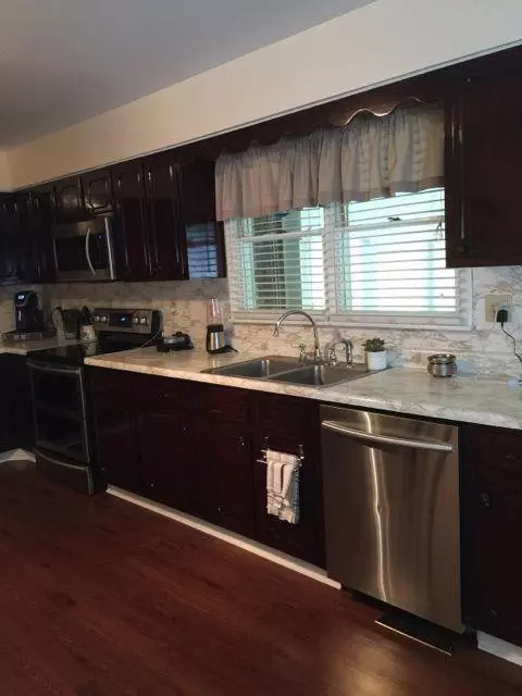 1233 Knapp Ave, Morehead, KY 40351 photo 18