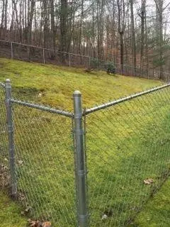 1233 Knapp Ave, Morehead, KY 40351 photo 46
