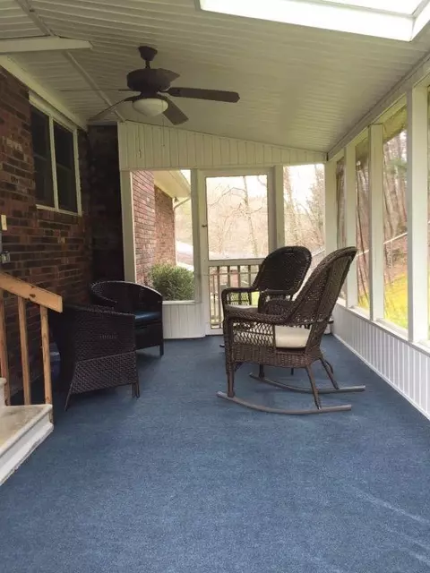 1233 Knapp Ave, Morehead, KY 40351 photo 38