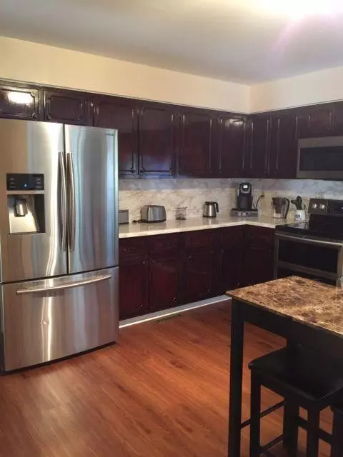 1233 Knapp Ave, Morehead, KY 40351 photo 16