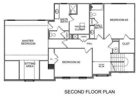105 Waterside Dr, Georgetown, KY 40324 photo 4