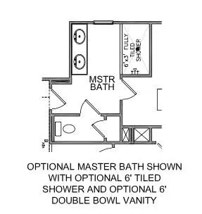 105 Waterside Dr, Georgetown, KY 40324 photo 5
