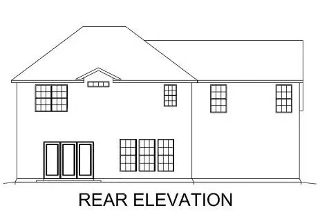 105 Waterside Dr, Georgetown, KY 40324 photo 9
