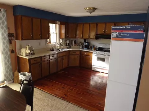 1027 Flat Gap Rd, Berea, KY 40403 photo 13