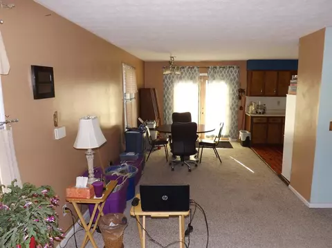 1027 Flat Gap Rd, Berea, KY 40403 photo 9