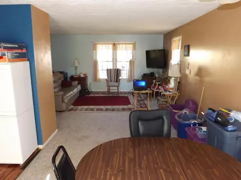 1027 Flat Gap Rd, Berea, KY 40403 photo 10