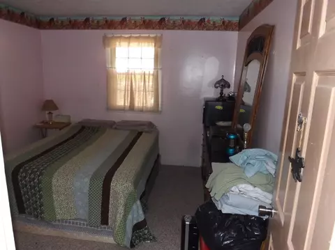 1027 Flat Gap Rd, Berea, KY 40403 photo 19
