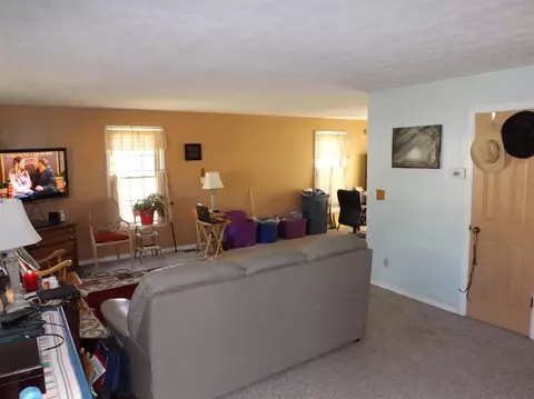 1027 Flat Gap Rd, Berea, KY 40403 photo 5