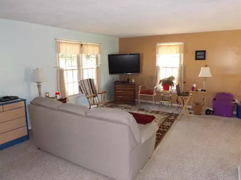 1027 Flat Gap Rd, Berea, KY 40403 photo 7