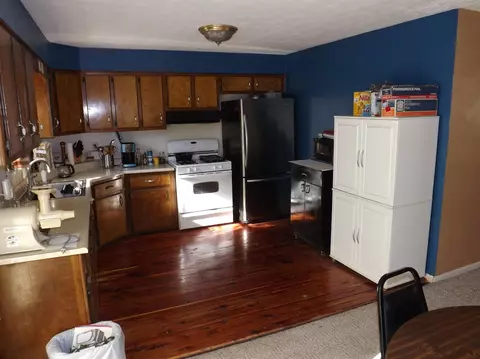 1027 Flat Gap Rd, Berea, KY 40403 photo 11