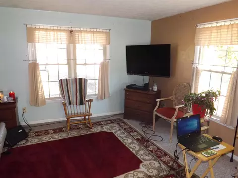1027 Flat Gap Rd, Berea, KY 40403 photo 14