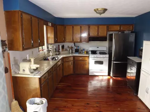 1027 Flat Gap Rd, Berea, KY 40403 photo 12