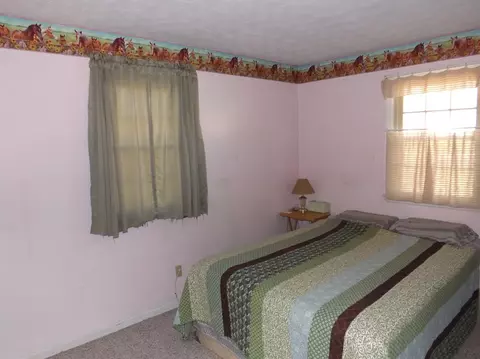 1027 Flat Gap Rd, Berea, KY 40403 photo 20