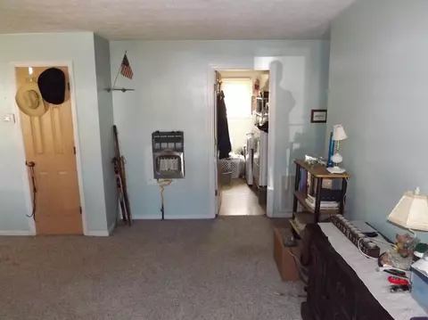 1027 Flat Gap Rd, Berea, KY 40403 photo 6