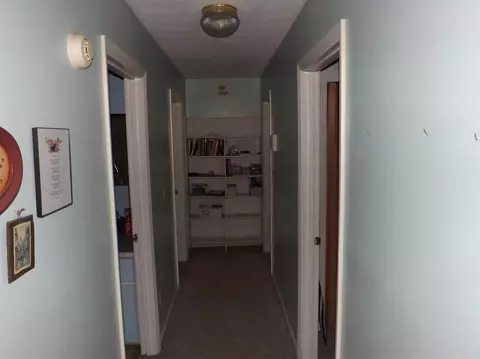 1027 Flat Gap Rd, Berea, KY 40403 photo 17