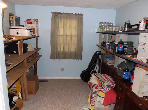 1027 Flat Gap Rd, Berea, KY 40403 photo 18