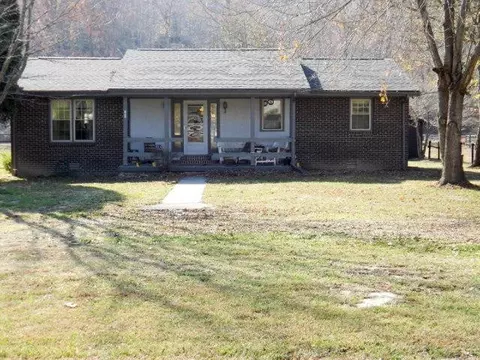 1027 Flat Gap Rd, Berea, KY 40403 photo 1