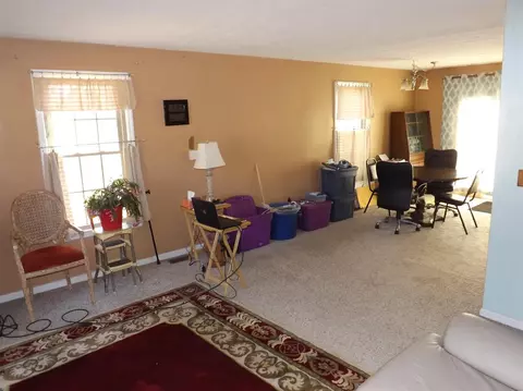 1027 Flat Gap Rd, Berea, KY 40403 photo 8