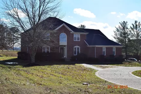 116 Hickory Dr, Morehead, KY 40351 photo 15
