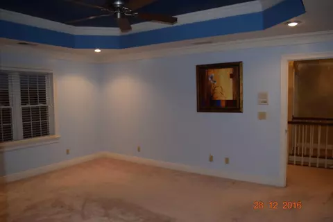 116 Hickory Dr, Morehead, KY 40351 photo 47