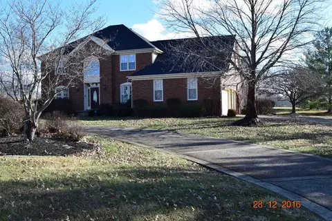 116 Hickory Dr, Morehead, KY 40351 photo 6