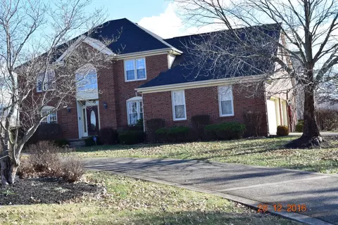 116 Hickory Dr, Morehead, KY 40351 photo 58
