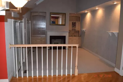 116 Hickory Dr, Morehead, KY 40351 photo 18