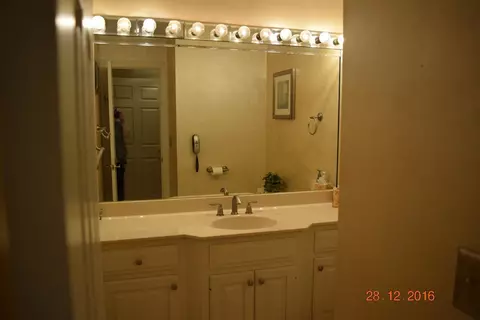 116 Hickory Dr, Morehead, KY 40351 photo 30