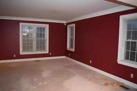 116 Hickory Dr, Morehead, KY 40351 photo 24