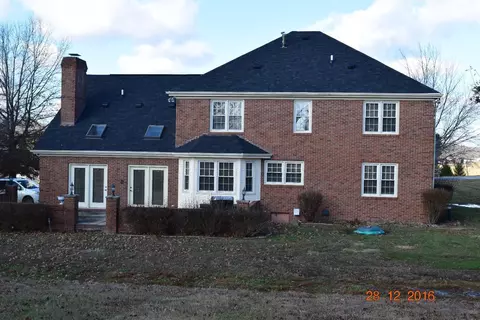 116 Hickory Dr, Morehead, KY 40351 photo 10