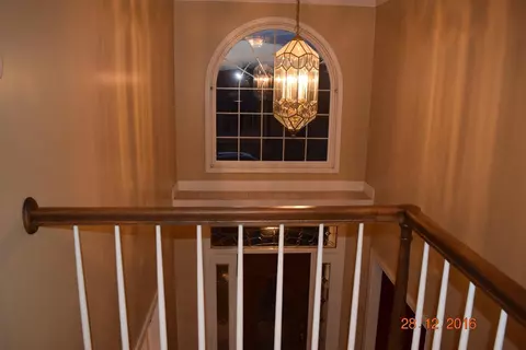 116 Hickory Dr, Morehead, KY 40351 photo 34