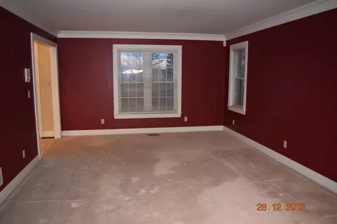 116 Hickory Dr, Morehead, KY 40351 photo 23