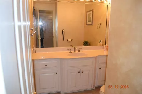 116 Hickory Dr, Morehead, KY 40351 photo 27