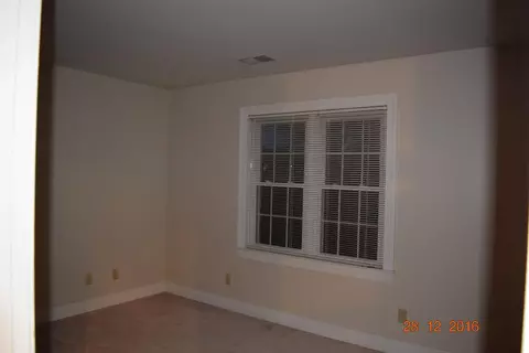 116 Hickory Dr, Morehead, KY 40351 photo 52