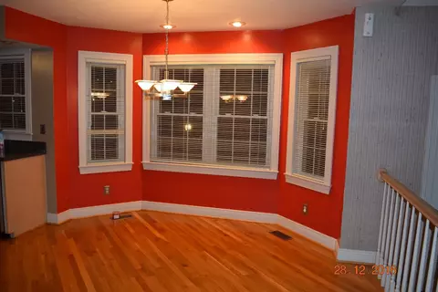 116 Hickory Dr, Morehead, KY 40351 photo 64