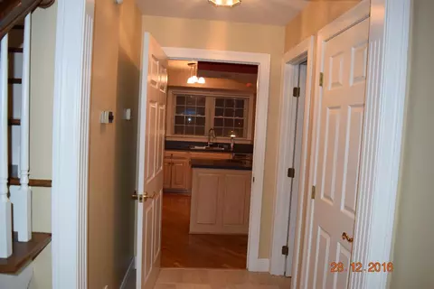 116 Hickory Dr, Morehead, KY 40351 photo 55