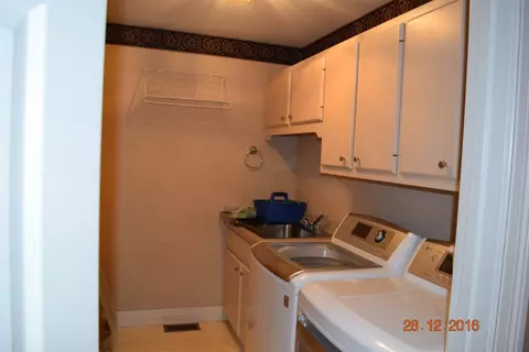 116 Hickory Dr, Morehead, KY 40351 photo 57