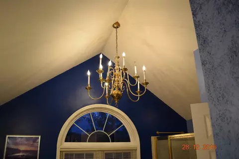 116 Hickory Dr, Morehead, KY 40351 photo 40