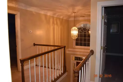 116 Hickory Dr, Morehead, KY 40351 photo 53