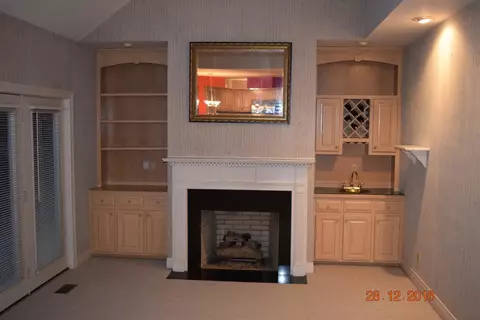 116 Hickory Dr, Morehead, KY 40351 photo 8