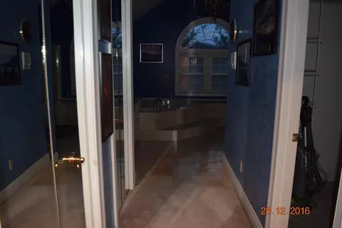 116 Hickory Dr, Morehead, KY 40351 photo 36