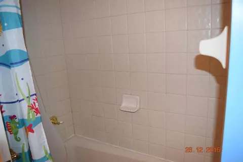 116 Hickory Dr, Morehead, KY 40351 photo 45