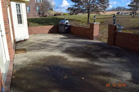116 Hickory Dr, Morehead, KY 40351 photo 65