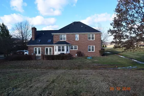 116 Hickory Dr, Morehead, KY 40351 photo 5