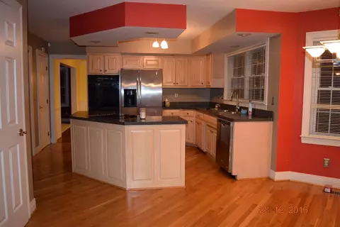 116 Hickory Dr, Morehead, KY 40351 photo 61