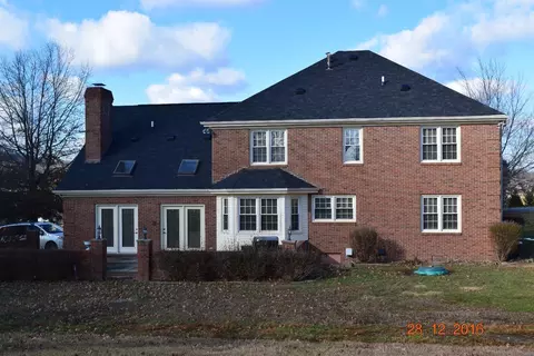 116 Hickory Dr, Morehead, KY 40351 photo 4