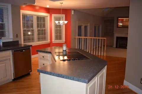 116 Hickory Dr, Morehead, KY 40351 photo 20