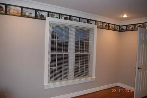 116 Hickory Dr, Morehead, KY 40351 photo 25