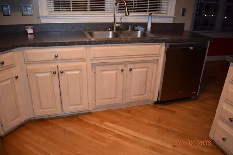 116 Hickory Dr, Morehead, KY 40351 photo 62